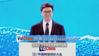 男女爱爱av